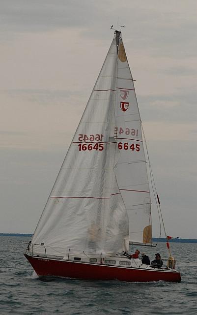DSC_0252a
