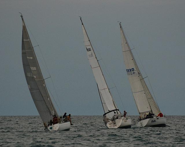DSC_0258a