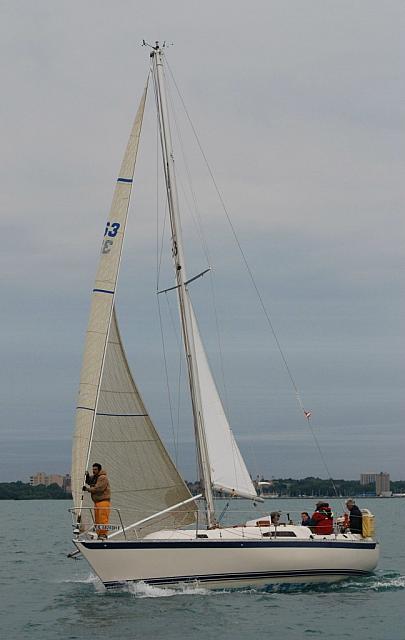 DSC_0264a