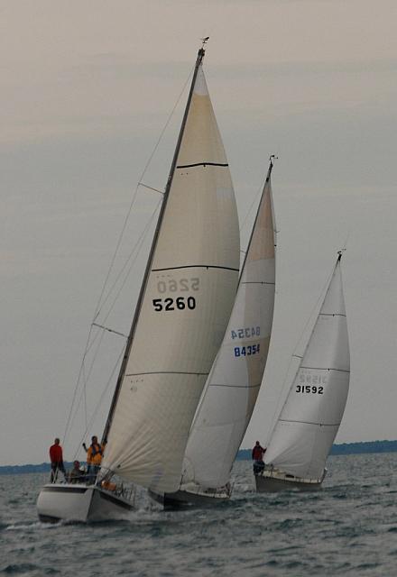 DSC_0269a