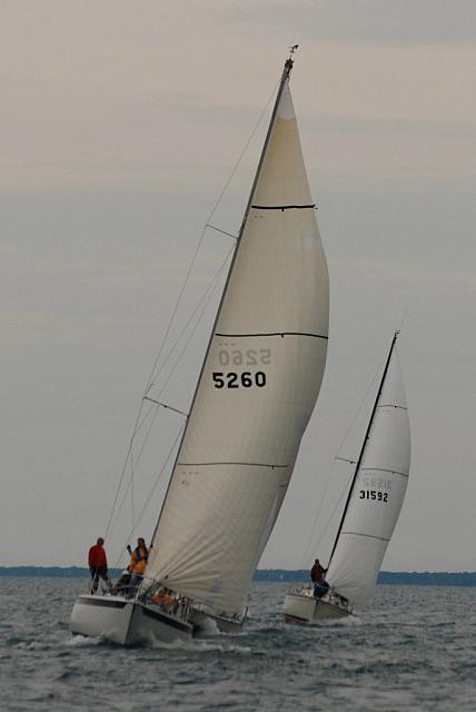 DSC_0270a