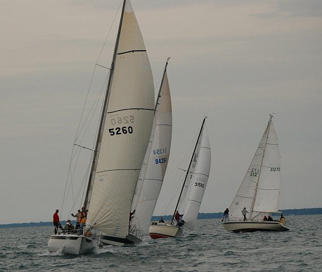 DSC_0271a