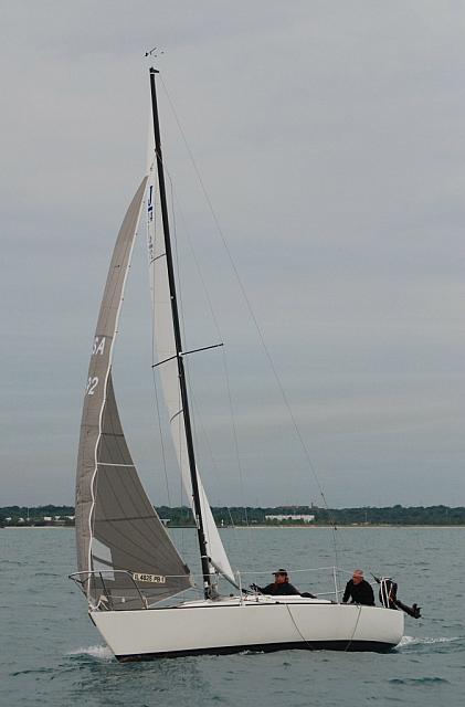 DSC_0272a