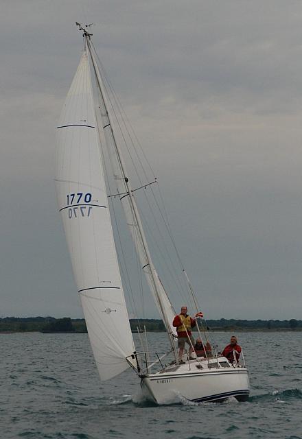 DSC_0273a