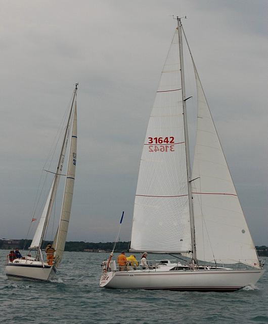 DSC_0276a