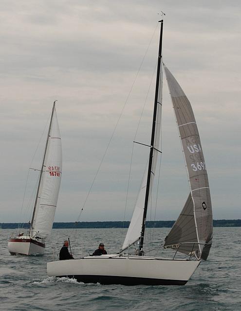 DSC_0278a
