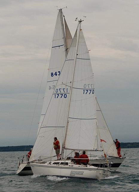 DSC_0280a