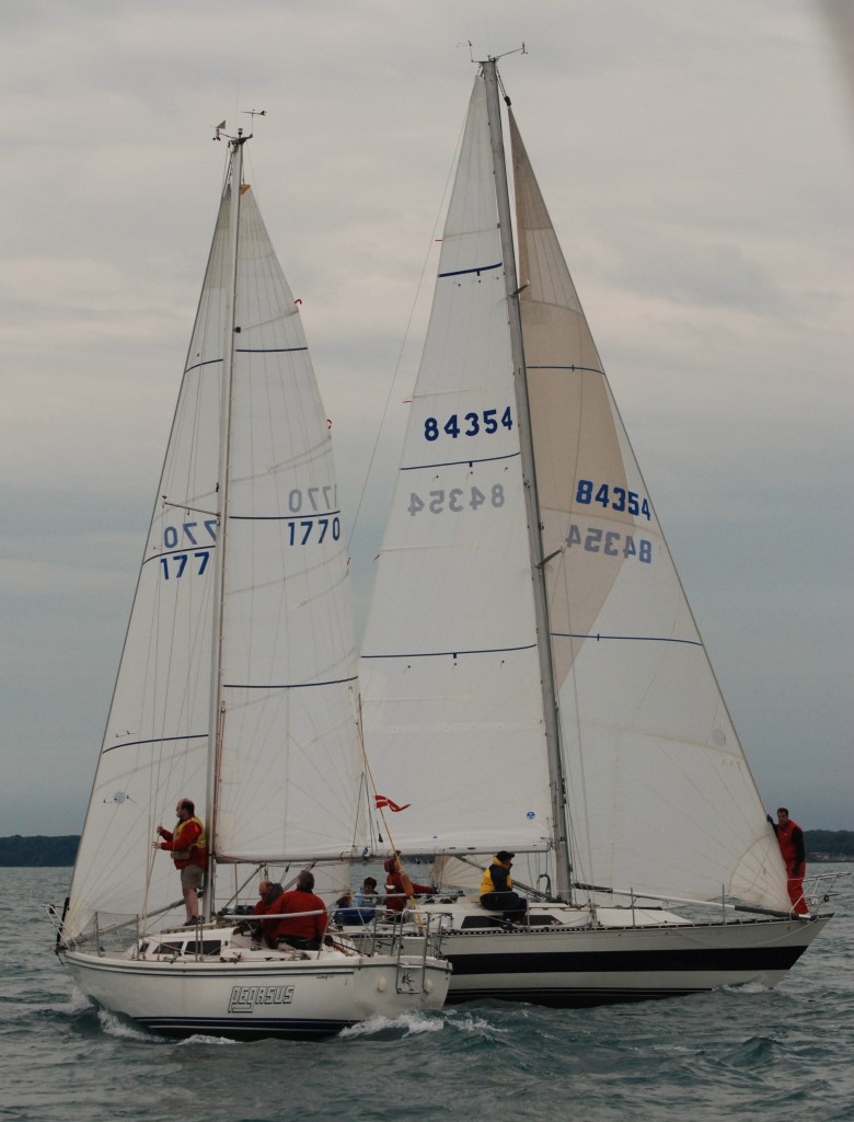 DSC_0281a