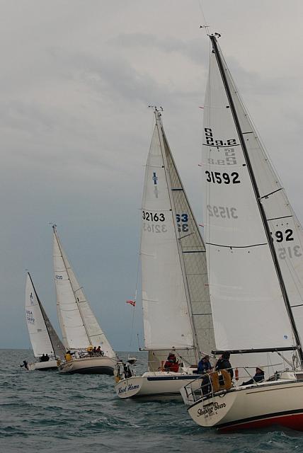 DSC_0296