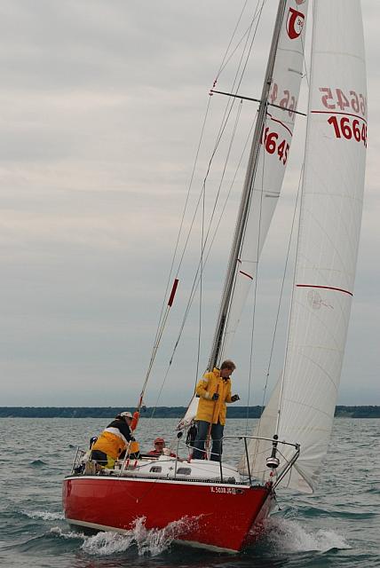 DSC_0305