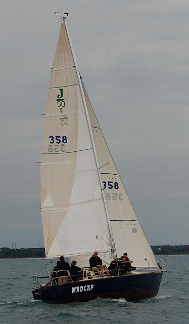 DSC_0317a