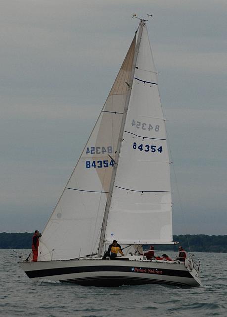 DSC_0322a