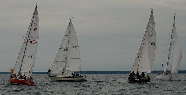 DSC_0334a