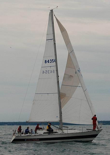 DSC_0338a