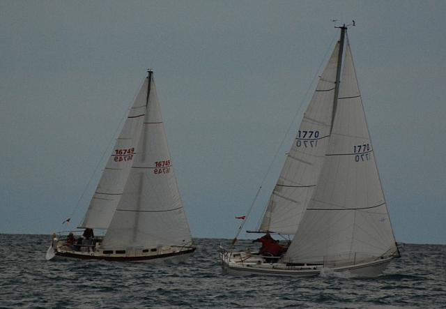 DSC_0340a