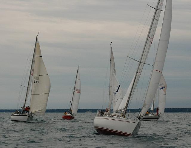 DSC_0343a