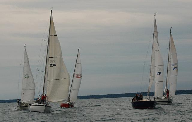 DSC_0344a