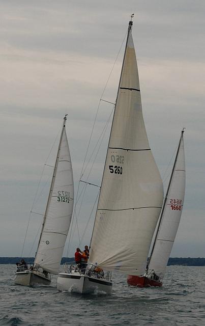 DSC_0345a