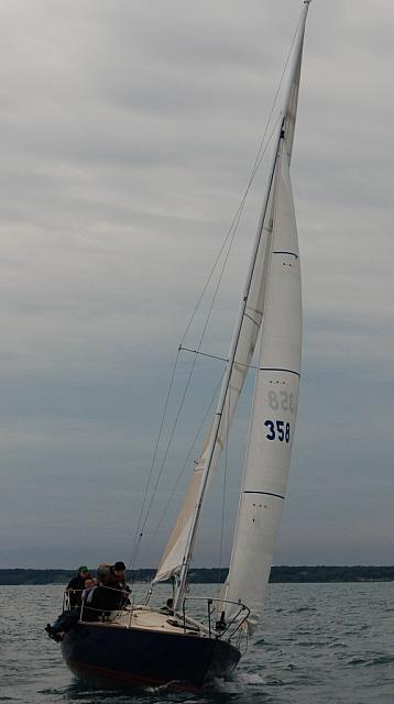 DSC_0350a