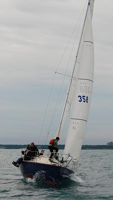 DSC_0351a
