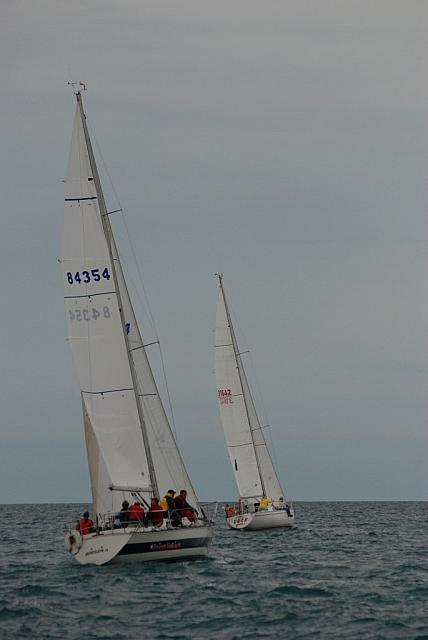 DSC_0366