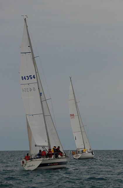 DSC_0366a