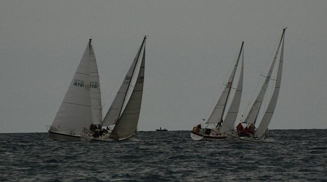 DSC_0372a