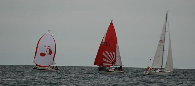 DSC_0376a