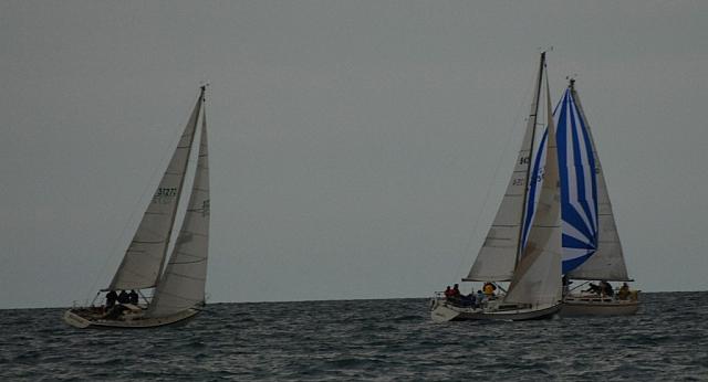 DSC_0380a