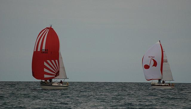 DSC_0383a