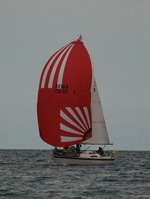 DSC_0385a