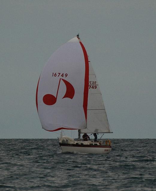 DSC_0386a
