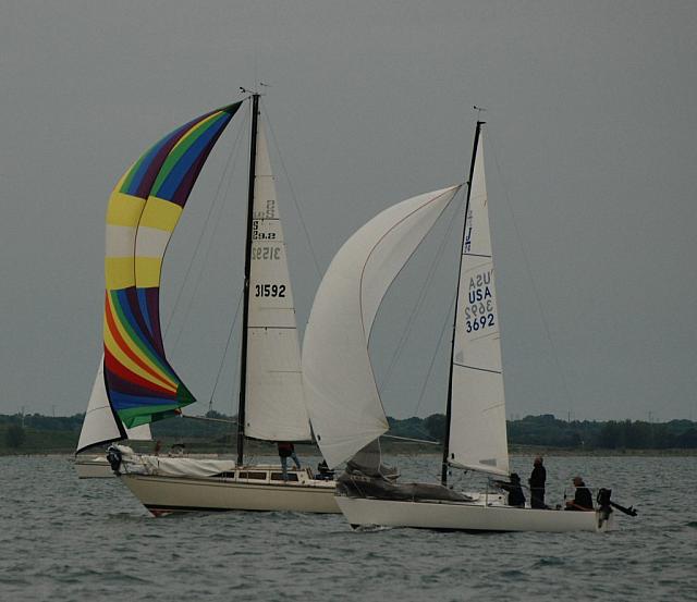 DSC_0413a