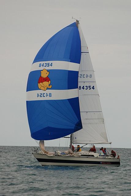 DSC_0421