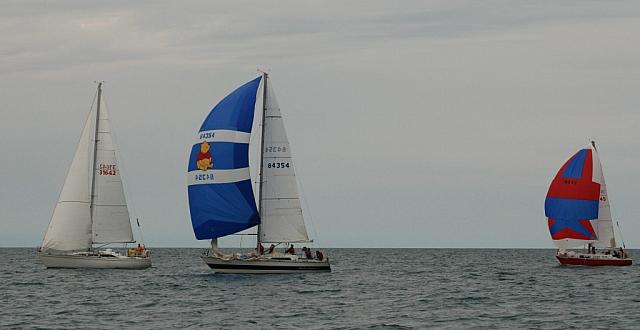 DSC_0422a