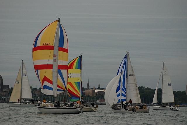 DSC_0423
