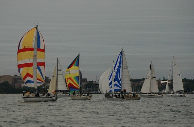 DSC_0424a