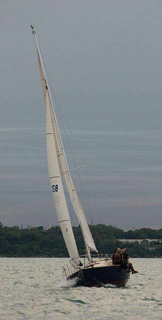 DSC_0431a