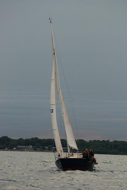 DSC_0433