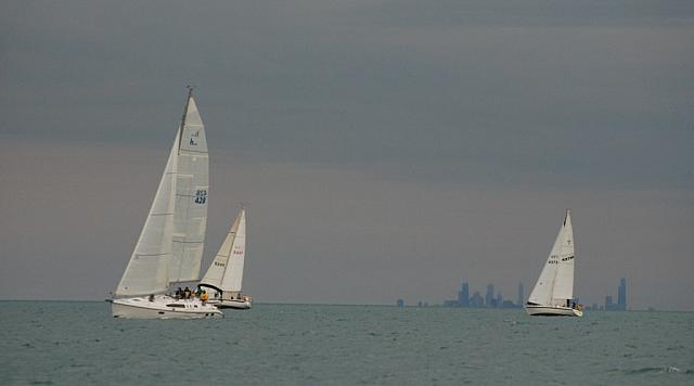 DSC_0434a