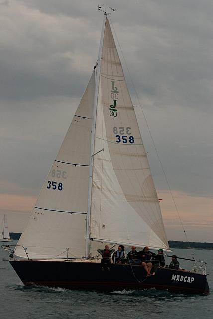 DSC_0436