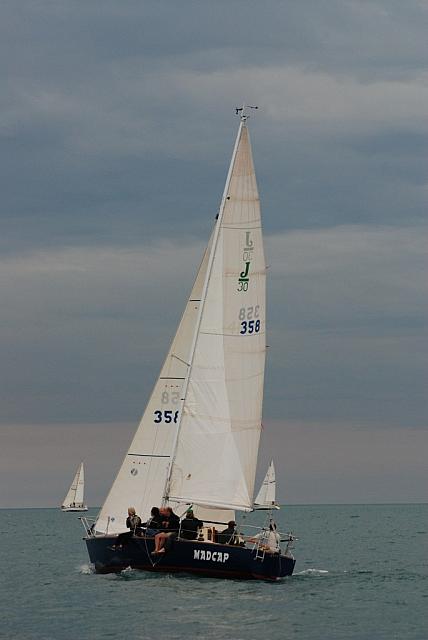 DSC_0440