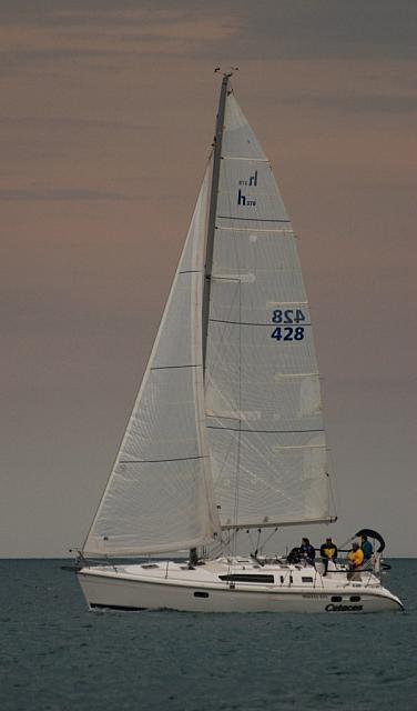 DSC_0442a