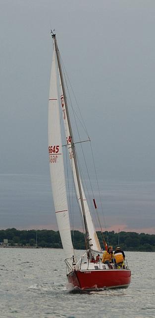 DSC_0443a
