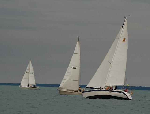 DSC_0448a