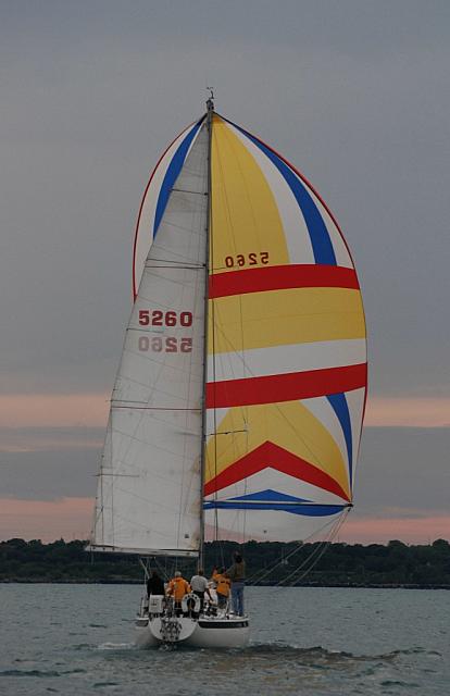 DSC_0488a