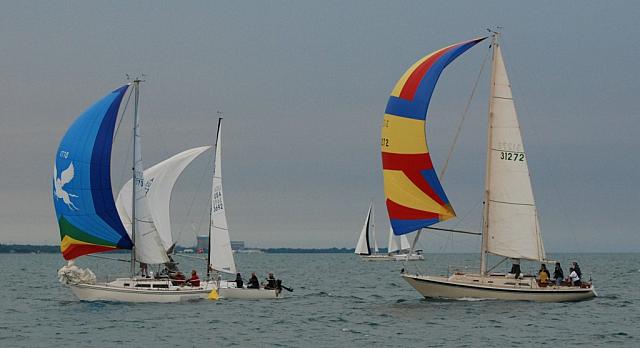 DSC_0516a