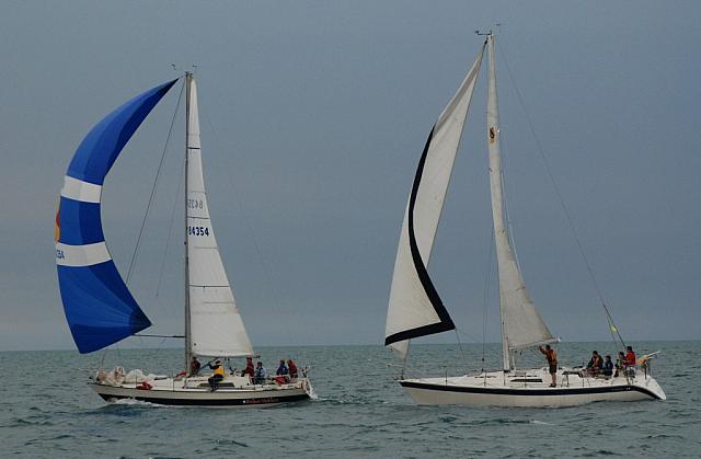 DSC_0523a