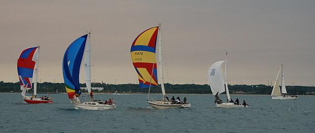 DSC_0524a