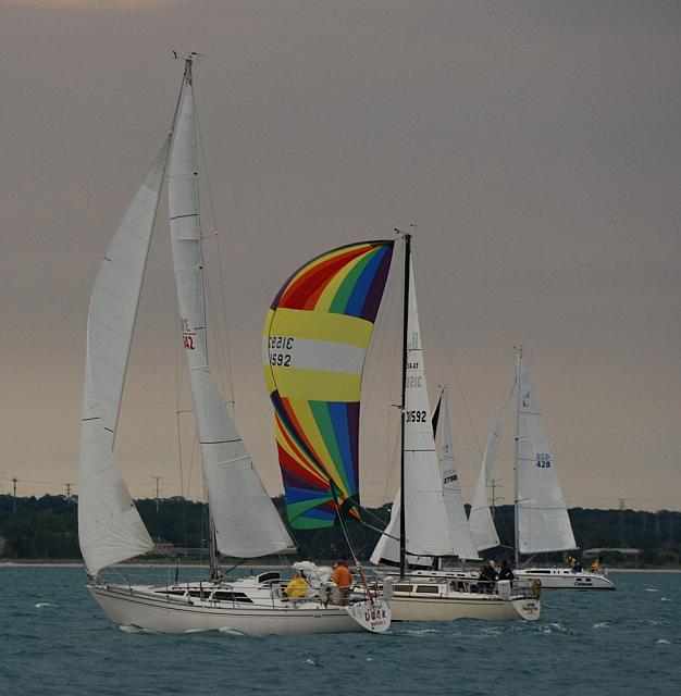 DSC_0551a